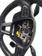 Steering Column Floor Shift Tilt And Telescopic Fits 17-19 ESCAPE 6174