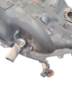 Fuel Tank Without Turbo Fits 10-12 LEGACY 644663