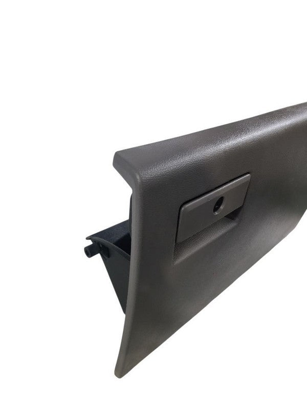 F150      2016 Glove Box 652380