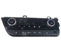 Temperature Control Korea Built US Market Fits 21-23 ELANTRA 665770
