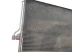 AC Condenser Fits 12-19 BMW 650i 635753