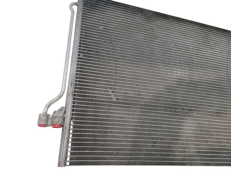 AC Condenser Fits 12-19 BMW 650i 635753