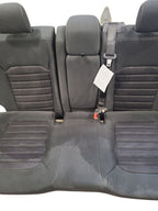 FUSION    2020 Seat Rear 633119