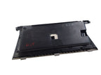 RAM1500   2001 Glove Box 667063