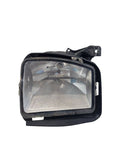 Driver Corner/Park Light Classic Style Fits 13-24 DODGE 1500 PICKUP 66
