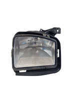 Driver Corner/Park Light Classic Style Fits 13-24 DODGE 1500 PICKUP 66
