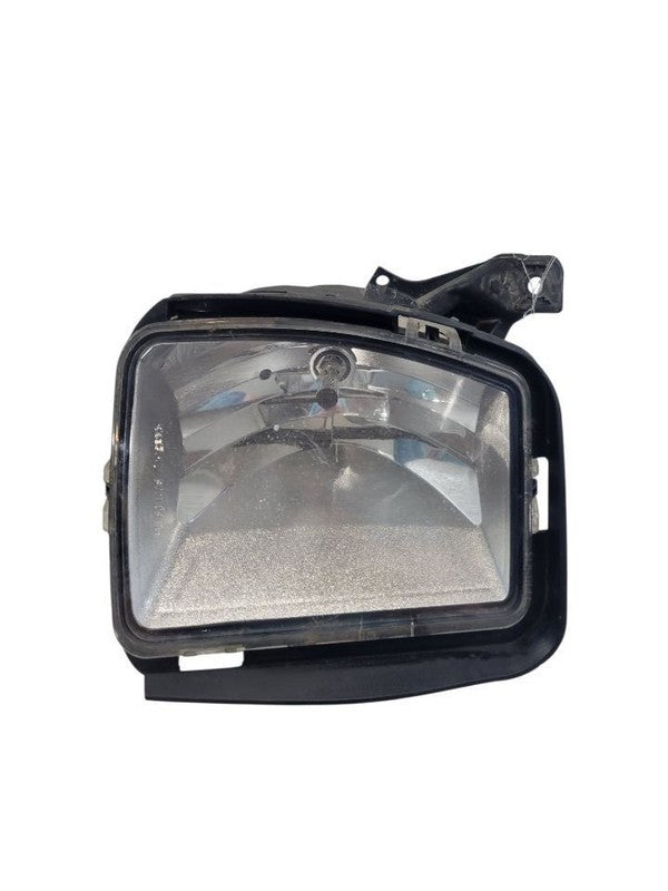 Driver Corner/Park Light Classic Style Fits 13-24 DODGE 1500 PICKUP 66