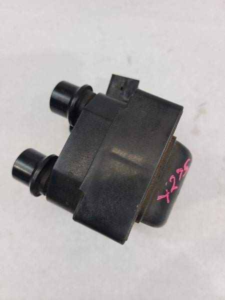 Coil/Ignitor 4-153 Fits 93-01 RANGER 548042