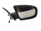 Passenger Side View Mirror Power With Camera Fits 10-13 BMW X5 670310