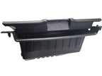 SILVRDO25 2015 Glove Box 627200