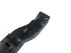 SILVRDO15 2023 Crossmember Transmission 657691