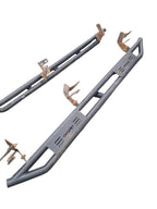RAM1500   2016 Running Board 667650