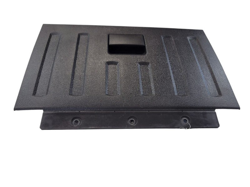 F350SD    2010 Glove Box 669555