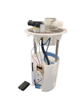 Fuel Pump Assembly Fuel Tank Mounted 11.3 Gallons Fits 16-22 PRIUS 678