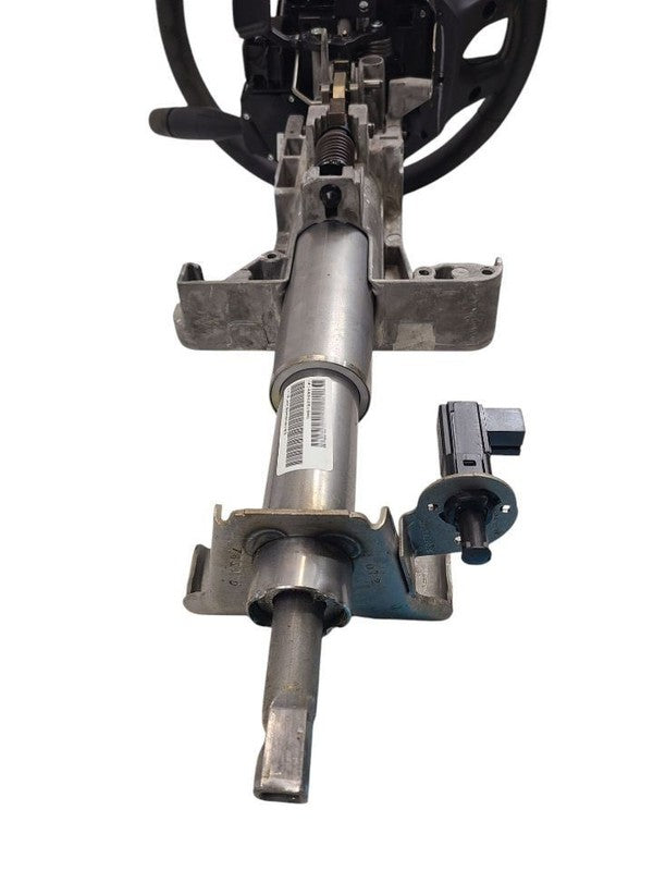 Steering Column Classic Style 5 Lug Wheel Fits 15-23 DODGE 1500 PICKUP