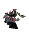 RAM1500   2014 User Defined 632126
