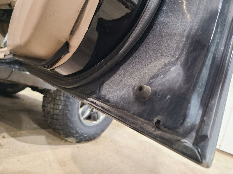 Passenger Right Front Door Fits 01-07 LEXUS LX470 662245