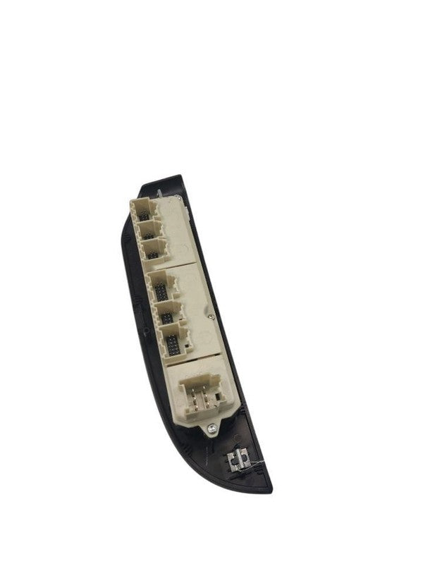 YUKON     2008 Front Door Switch 624020