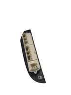 YUKON     2008 Front Door Switch 624020