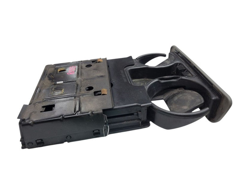 F350SD    2003 Accessory Holders 676021