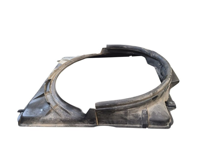 F350SD    2004 Radiator Shroud 675849