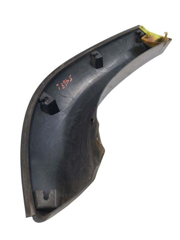 4 RUNNER  2000 Fender Flare/Extension 663387