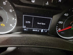 Engine 2.0L VIN X 8th Digit Opt Ltg AWD Fits 18-19 EQUINOX 556993