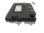 Chassis ECM Body Control BCM US Market ID 95400S9540 Fits 20 TELLURIDE