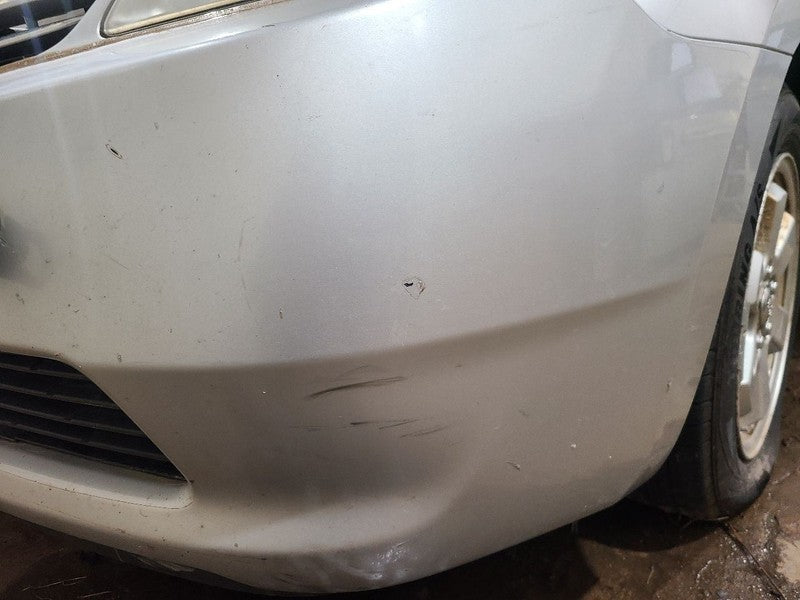 Front Bumper US Market Without Fog Lamps Fits 04-09 PRIUS 654698