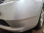 Front Bumper US Market Without Fog Lamps Fits 04-09 PRIUS 654698