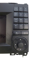 Audio Equipment Radio 5.8" Screen Fits 14-18 MERCEDES SPRINTER 2500 68