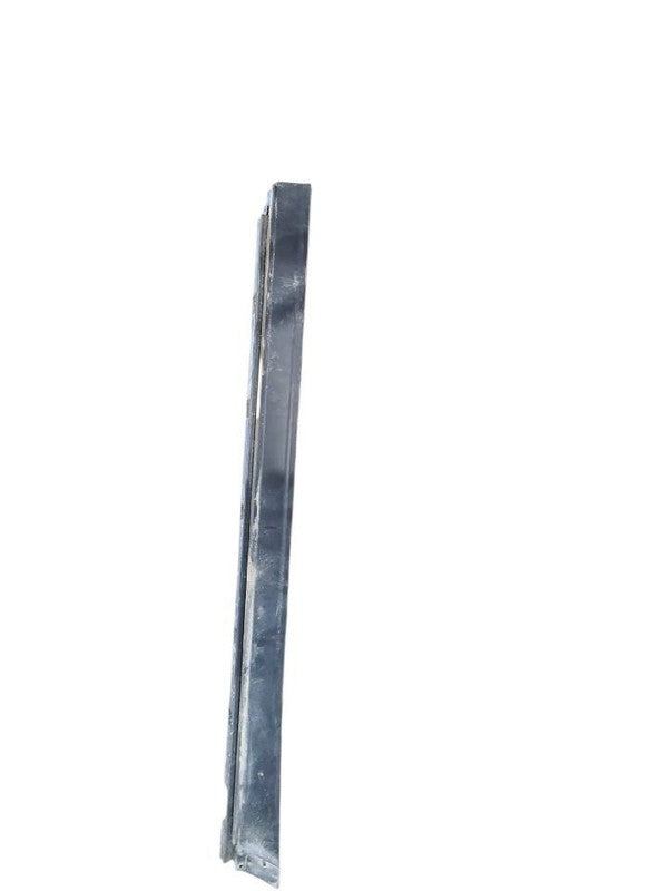 EXPLORER  2018 Rocker Panel Moulding 674615
