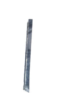 EXPLORER  2018 Rocker Panel Moulding 674615