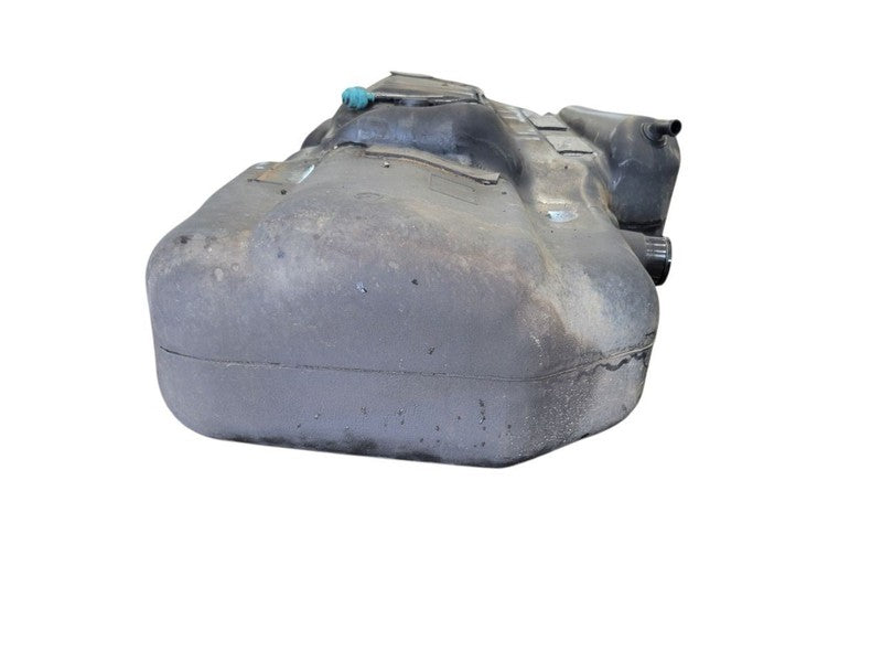 Fuel Tank Fits 02-06 SPRINTER 2500 669893