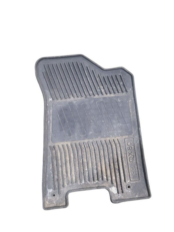 QX80      2017 Floor Mat 648062