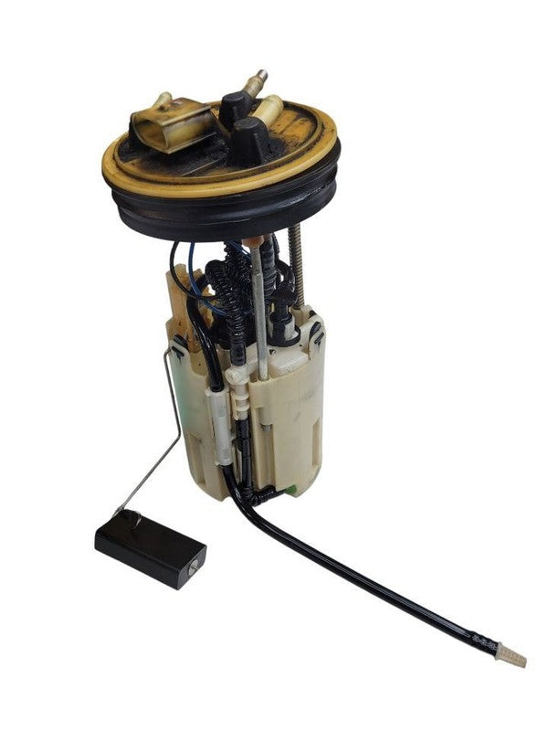 Fuel Pump Assembly Lift Pump Tank Mounted Fits 04-06 SPRINTER 2500 669