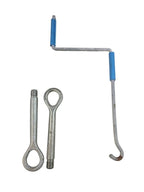 SC430     2002 Jack 657852