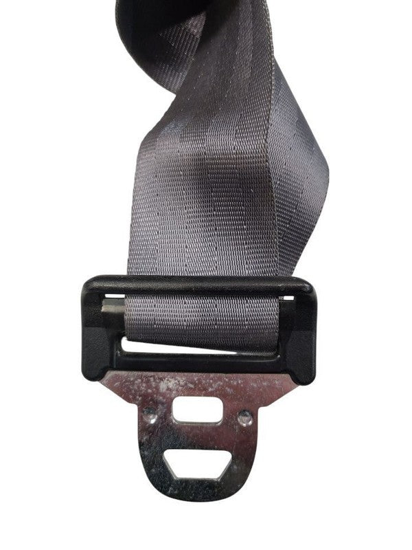 EXPLORER  1994 Seat Belt Rear 614281