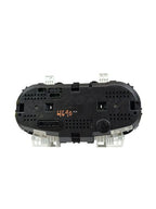 Speedometer Cluster US Market MPH Sedan Korea Built Fits 14-16 ELANTRA