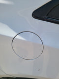 CRUZE     2015 Fuel Filler Door 629217