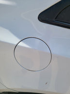 CRUZE     2015 Fuel Filler Door 629217