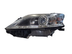Driver Headlight Xenon HID Adaptive Headlamps Fits 13-15 LEXUS RX350 6