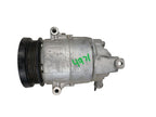 AC Compressor Fits 16-20 ENVISION 621584