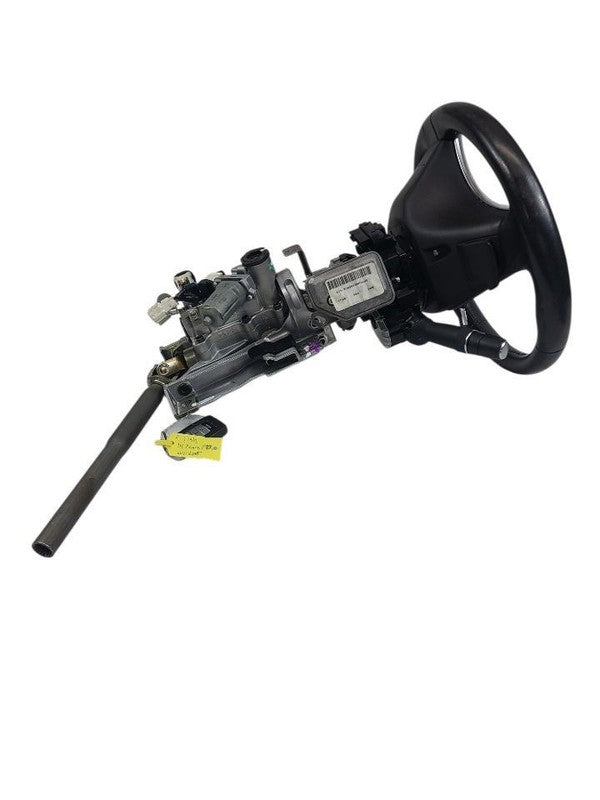 Steering Column Floor Shift Electric Power Steering Fits 14-15 MDX 660