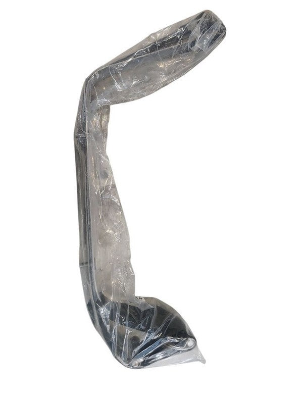 Straps for Fuel Tank 26.4 Gallon Fits 07-21 TUNDRA 673007