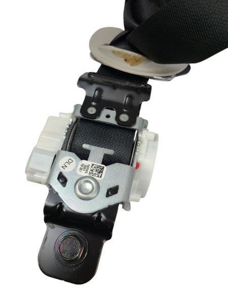 TELLURIDE 2020 Seat Belt Rear 601518