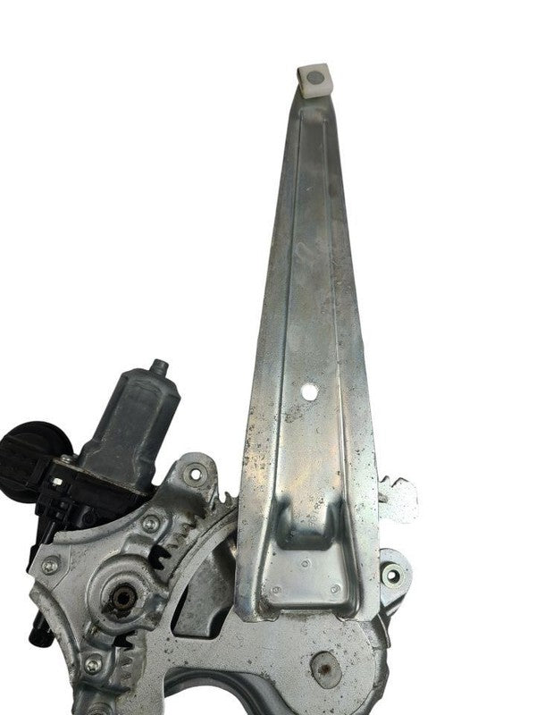 Passenger Rear Window Regulator Electric Windows EV Fits 06-14 RAV4 60