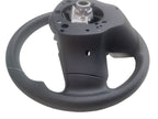 Steering Wheel Urethane Fits 22-24 FORESTER 677831