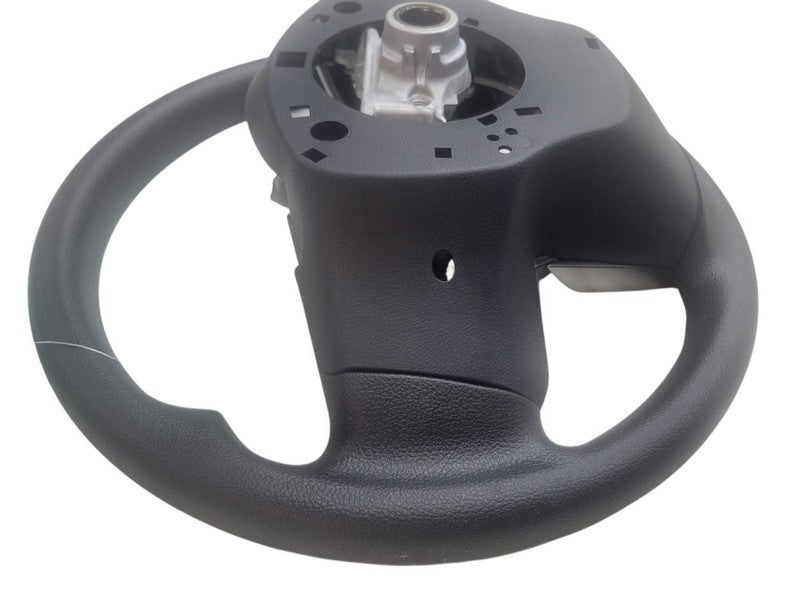 Steering Wheel Urethane Fits 22-24 FORESTER 677831