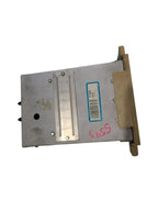 Engine ECM Electronic Control Module 6-262 Fits 87-91 S10/S15/SONOMA 6